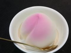 -荣公子创意菜