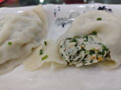 -抹直口特色菜馆(一店)