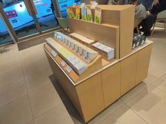 -奈雪的茶(大悦城PRO店)