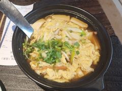 -水晶之星洗浴温泉汗蒸