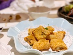 -南麓·浙里(外滩店)