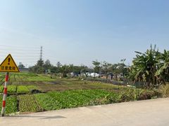 -会江钓鱼钓虾烧烤场