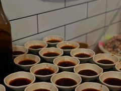 -晓友烧麦(光华村店)