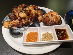 -蒙料·手把肉(望京店)