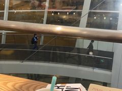 -杭州萧山国际机场