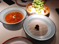 -阿妮叶李(光谷世界城店)