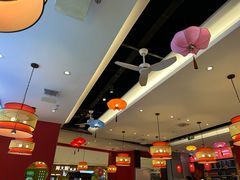 -东流山北京烤鸭·家常菜(南京首店)