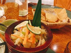 -苏梅花园(群星城店)