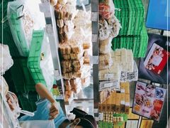 -闻酥园(大慈寺店)