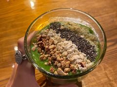 -杂咖zacup(领展中心城店)