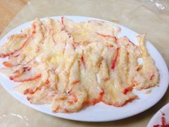 -五洲牛肉美食馆