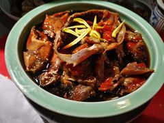 -孔乙己酒家(虹桥路店)