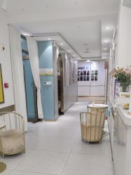 -小阿福儿童摄影(华中智谷店)