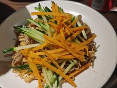 -胖哥俩肉蟹煲(萧山加州阳光店)