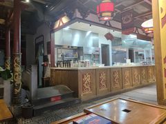 -蜀江龙火锅(339店)