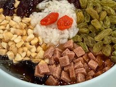 -鱼美人烤鱼坊