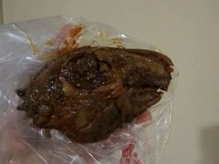 -双流兔头(成都金丝街总店)