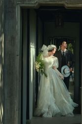 -今生有约婚纱摄影店(景德路店)