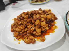 -新农村小院(北外滩水城第六街区店)