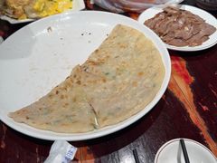 -御清斋总店(天一街店)