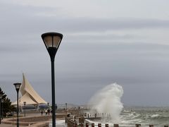 -日照世帆赛基地