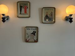 -布歌东京(金融街购物中心店)