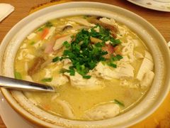 -阳光雷迪森广场酒店(中山东路店)