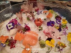 -地球美食剧场