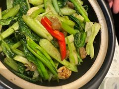 -赵小姐丨新中餐(曲江店)