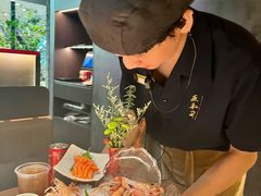 -匠和风精致料理(春熙路群光广场店)