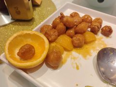 -裕华海鲜·深圳粤菜(福永店)