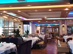 -阿斯牛牛·凉山菜(新会展店)