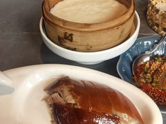 -1949-全鸭季(金宝街店)