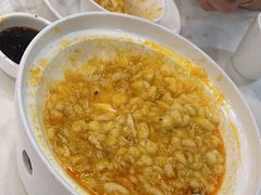 -金时代顺风大酒店(临港百联店)