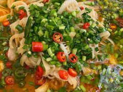 -成都驻京办餐厅(蜀都宾馆店)