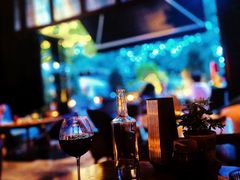 -THE CANNERY&JUJU 新鲜海鲜·牛排美食酒廊
