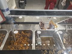 -鑫记婆婆兔·兔头(春熙店)