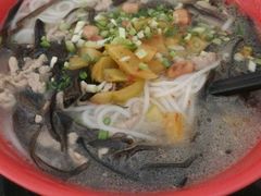 android_upload_pic-津市牛肉粉(生源时代广场店)