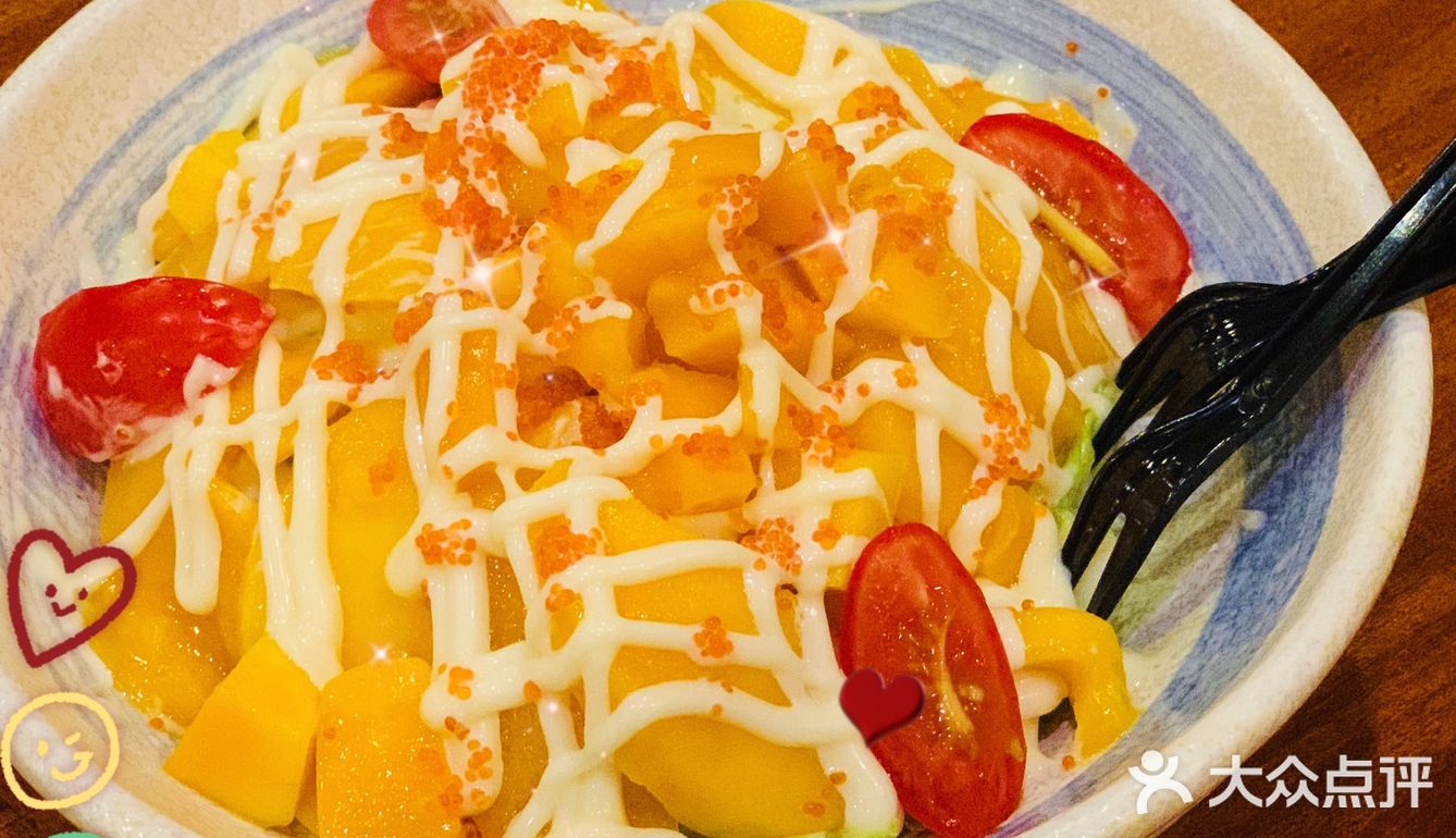 番禺化龙 工作日的正野时间🍱🍣