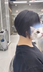 -5M HAIR SALON