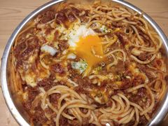 -Red Rice米饭主题餐厅(荔枝角店)