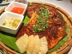 -云腾食府·云南菜