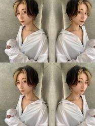 -苑苑发型设计