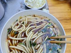 -老贵阳全牛粉(尚义路店)
