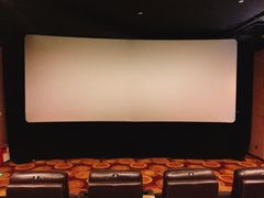 -中影国际影城(兰生大厦店)