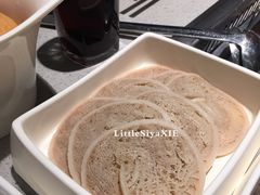 -海底捞火锅(群光广场店)