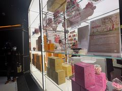 -泡泡玛特POPMART(西单大悦城店)