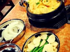-香猪坊(五道口店)