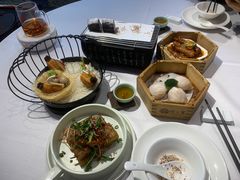 -珍之宝御品·寻味顺德(容桂渔人码头店)
