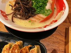 -豚王拉面(澳门银河店)